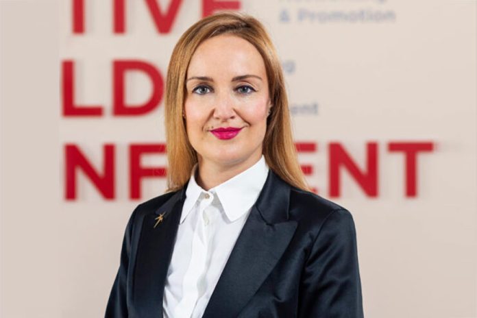 Vera-Nikolic-Dimic-Amcham 1