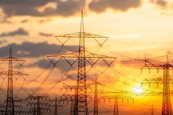high-voltage-towers-shutterstock_2292363863