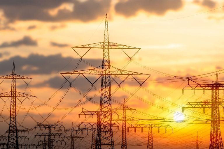 First Regional Electricity Exchange Launches in Southeastern Europe