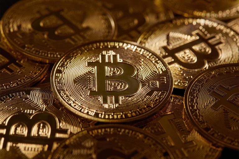 Swiss Proposal Calls for Bitcoin in Central Bank Reserves