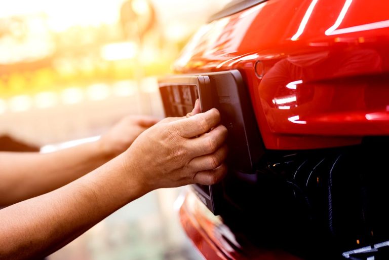 Bosnia and Herzegovina Reports 20.8% Surge in Vehicle Registrations
