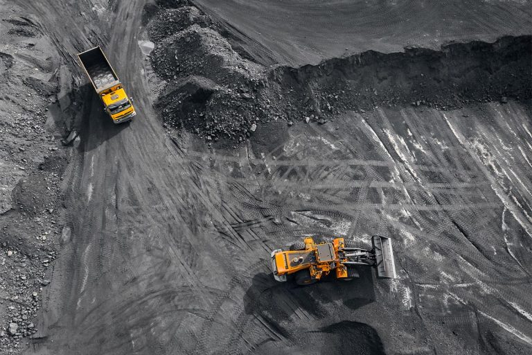 EU Invests €83 Million to Transform Slovenia’s Coal Regions