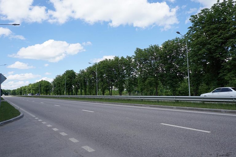 €1.2 Billion Highway to Finally Connect Dubrovnik