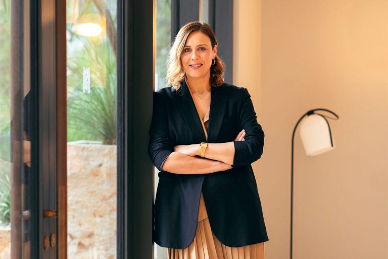 Maslina Resort Welcomes Klara Šoštarić as New Hotel Manager