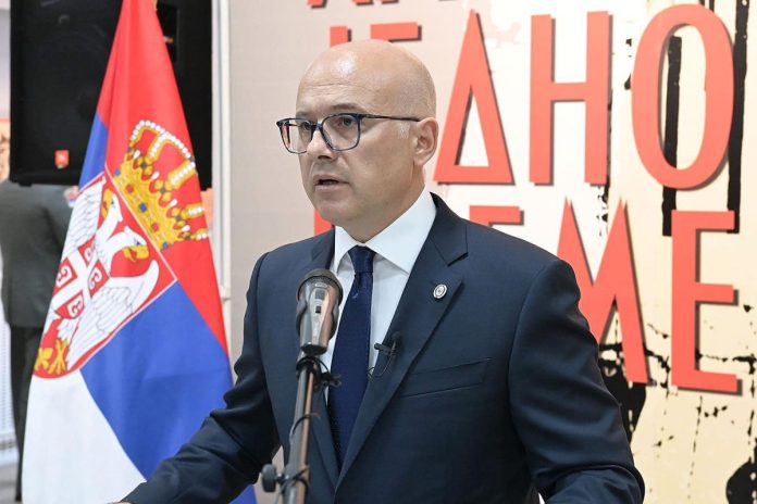Milos-Vučevic