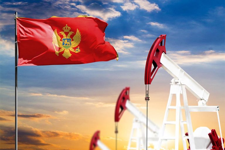 Montenegro’s Foreign Trade Reaches €4.26 Billion, Imports Surge