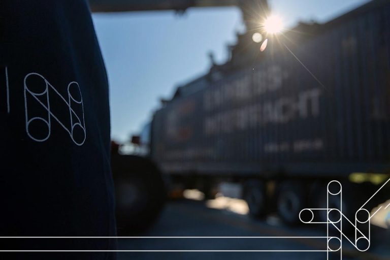 Nelt Group Unifies Operations in Montenegro Under Nelt MNE