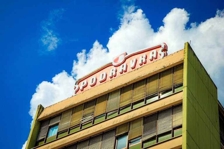 Podravka Secures Green Light to Acquire Fortenova’s Agricultural Segment