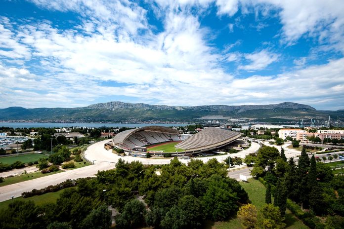 Split,,Croatia,-,Aug,5,,2016:,-,Poljud,Stadium,Was
