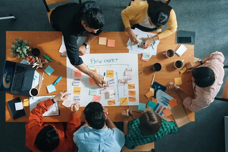 Slovenia’s Bold Plan to Revamp its Startup Ecosystem by 2030