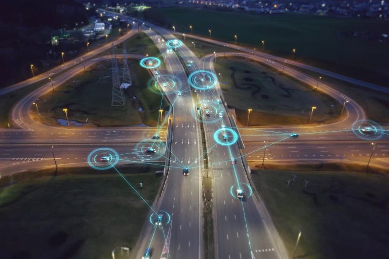 Croatia Launches First Autonomous Vehicle Factory