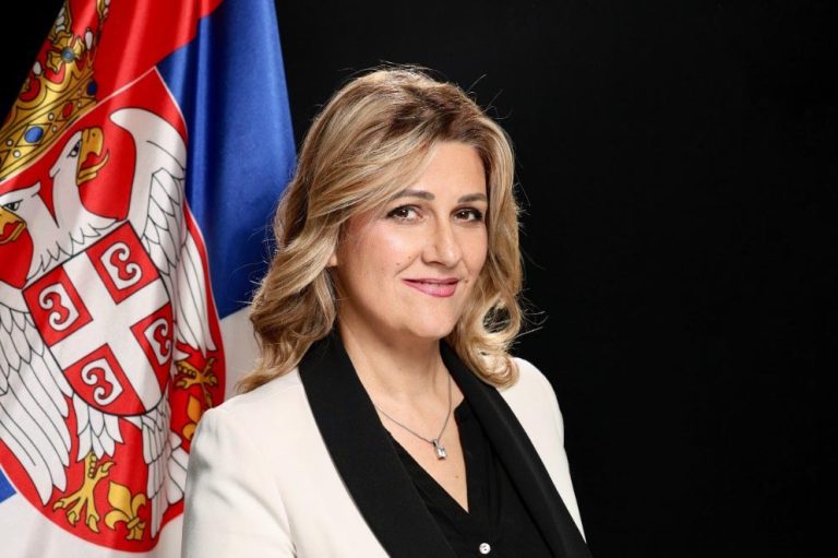 OTP Bank Brings eGovernment Closer to Citizens