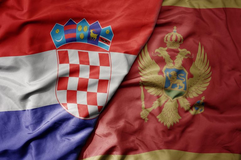 Strengthening Maritime Ties between Croatia and Montenegro