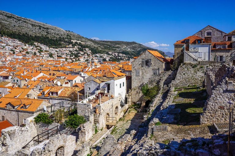 Dubrovnik to Host Pioneering Women’s Summit on Innovation and Sustainability