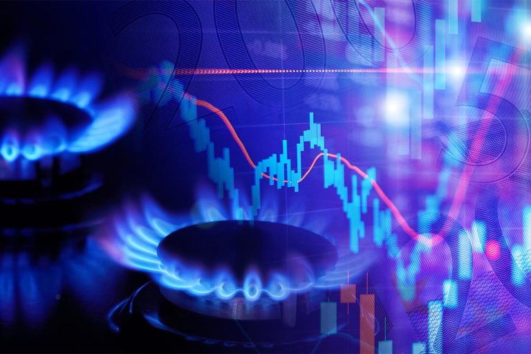 Bosnia’s Gas Future Amid Challenges