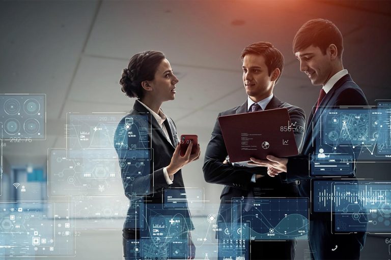 Serbia’s ICT Sector Hits Record Export Growth