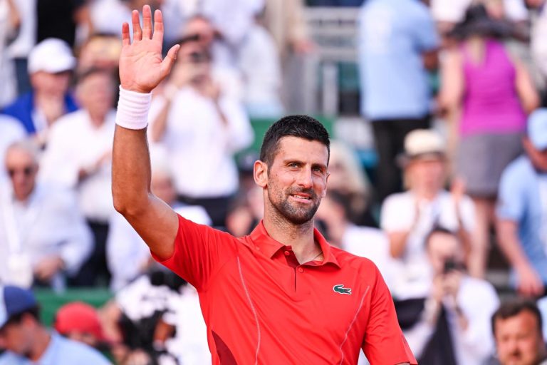 Novak Djokovic Mediates Effort to Revive Sveti Stefan