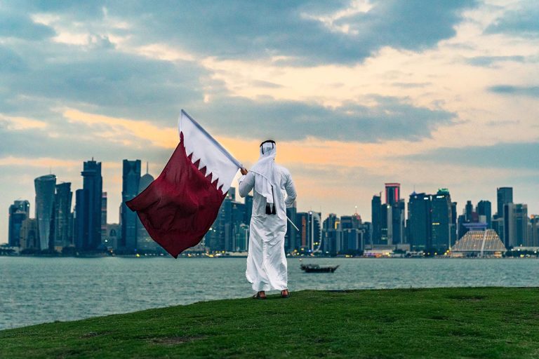 Croatia Strengthens Diplomatic and Economic Ties with Qatar
