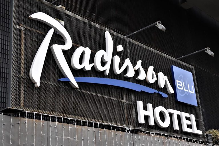 Radisson Unveils First Resort in Montenegro