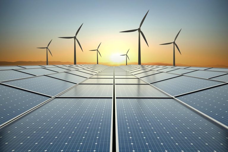 Young Serbs Champion Renewable Energy