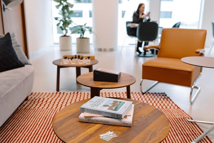 Signature_Centrap Park_Utrecht_Ntherlands_Centre 3521_Business Lounge 15
