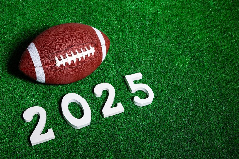 The High Price of Super Bowl Fame