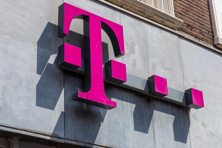 Crnogorski Telekom Sees Record Investment and Growth in 2024