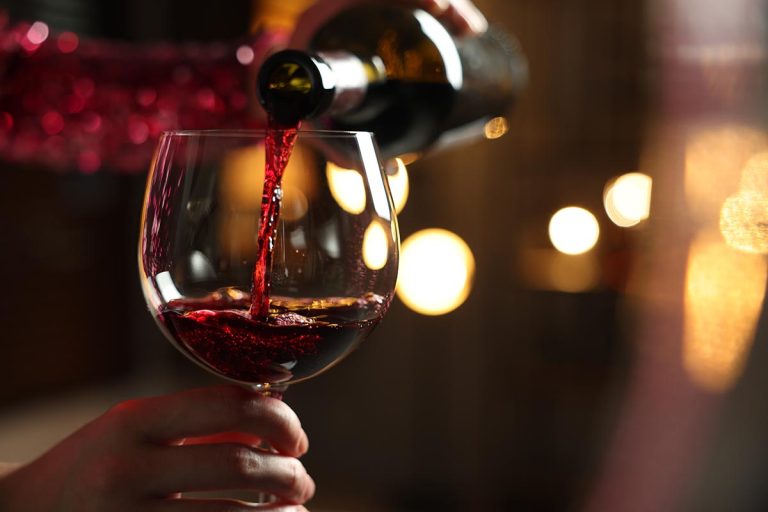 Osijek-Baranja County to Become European Wine Capital in 2025