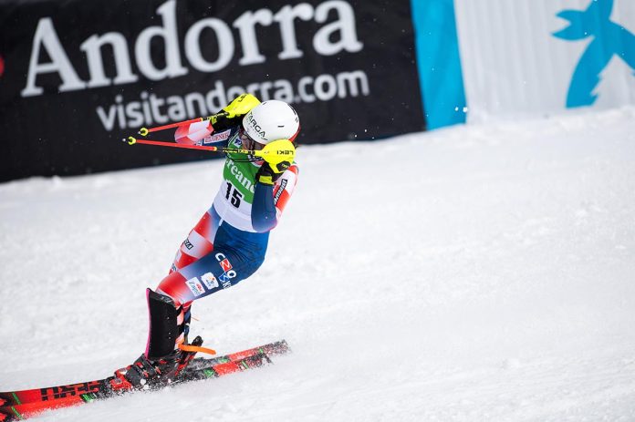Soldeu,,Andorra,:,2024,February,11,:,Zrinka,Ljutic,Of