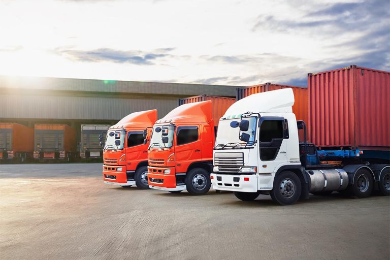 Strengthening Southeast Europe’s Logistics