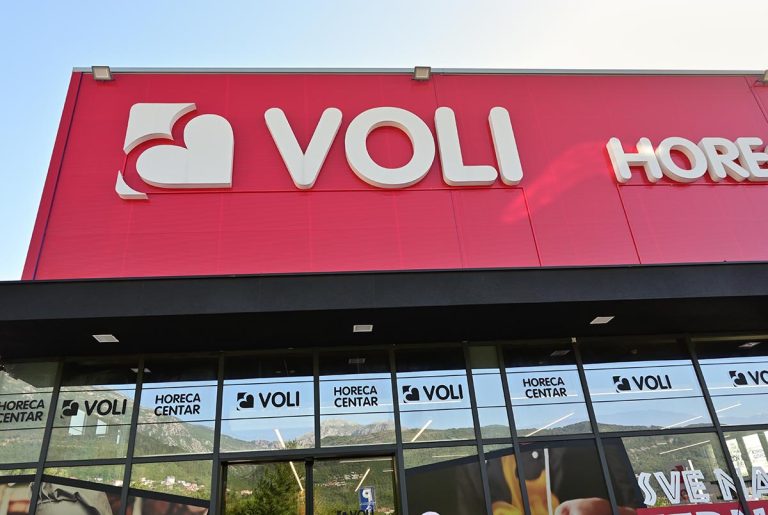 Voli Warns Boycott Could Harm Local Agriculture