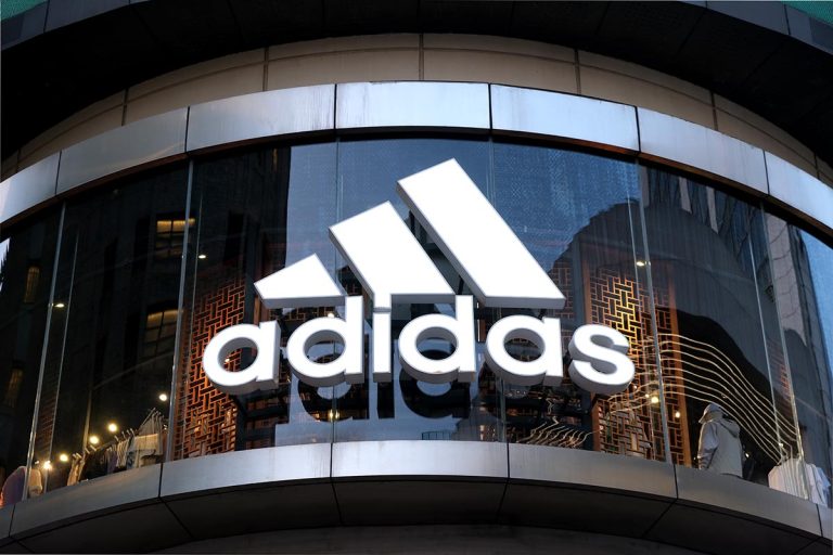 Adidas Cuts 500 Jobs Amid Restructuring Push
