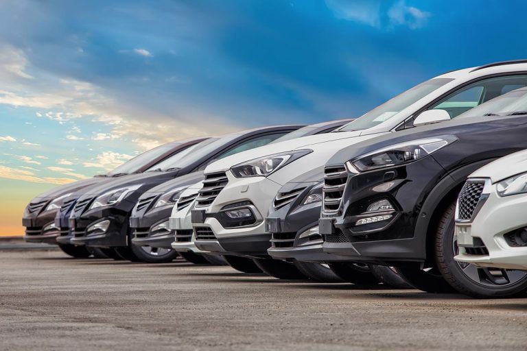 Bosnia’s Automotive Industry Powers Supply Chains
