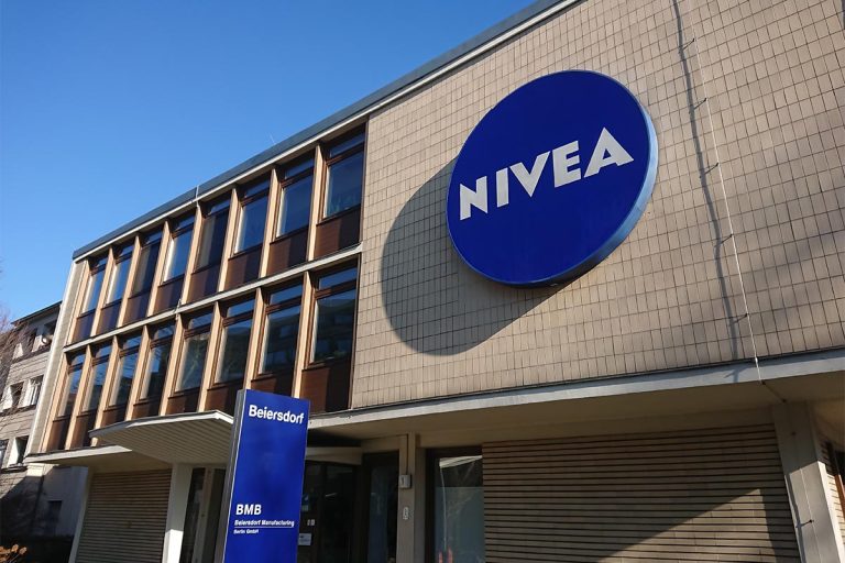 Beiersdorf Appoints New Country Manager for Adriatic Region