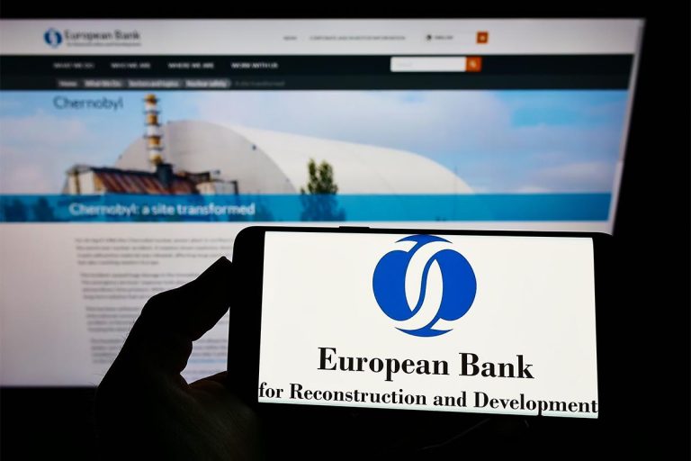 EBRD’s €104 Million Boost to Montenegro