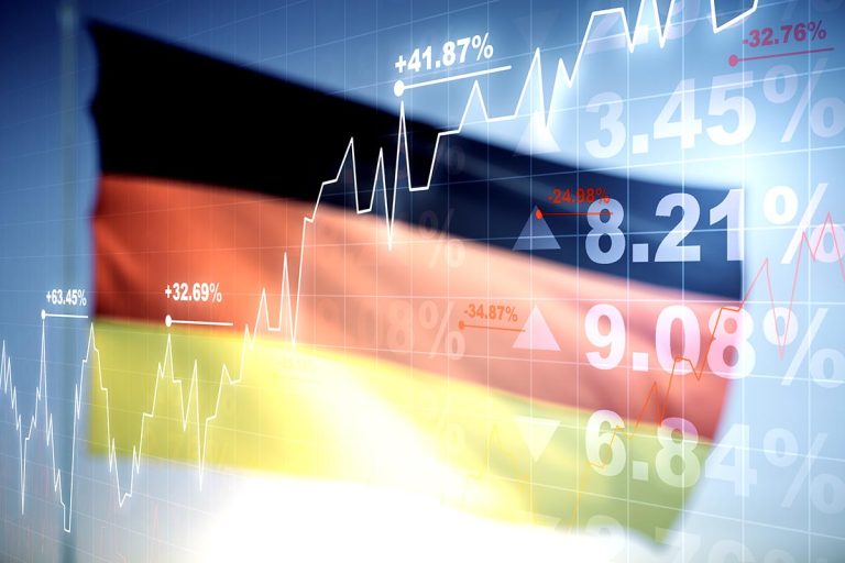 Germany’s Supplier Initiative Opens Doors for Balkan