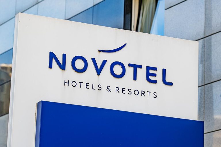 Novotel to Open First Hotel in Croatia