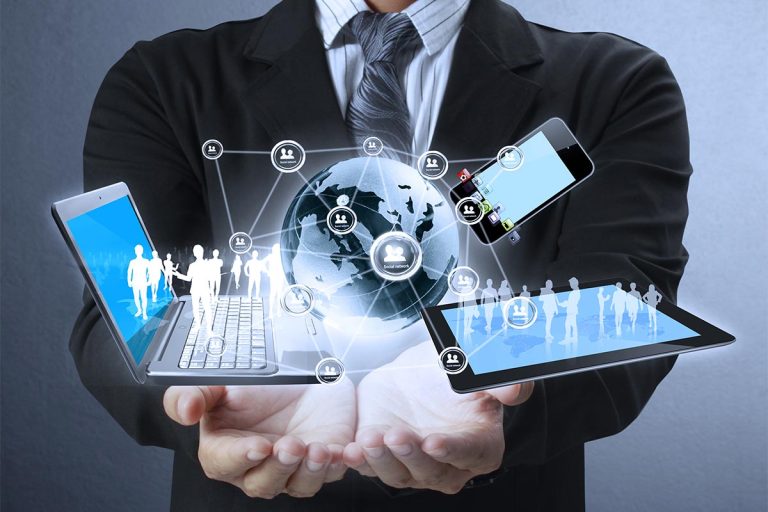 Montenegro’s Telecom Investment Drives Growth