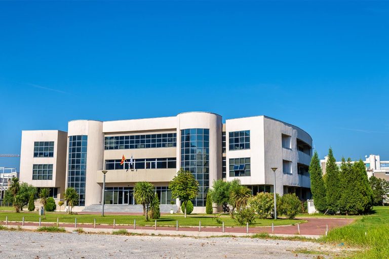 Montenegro’s Summer Job Opportunity 2025