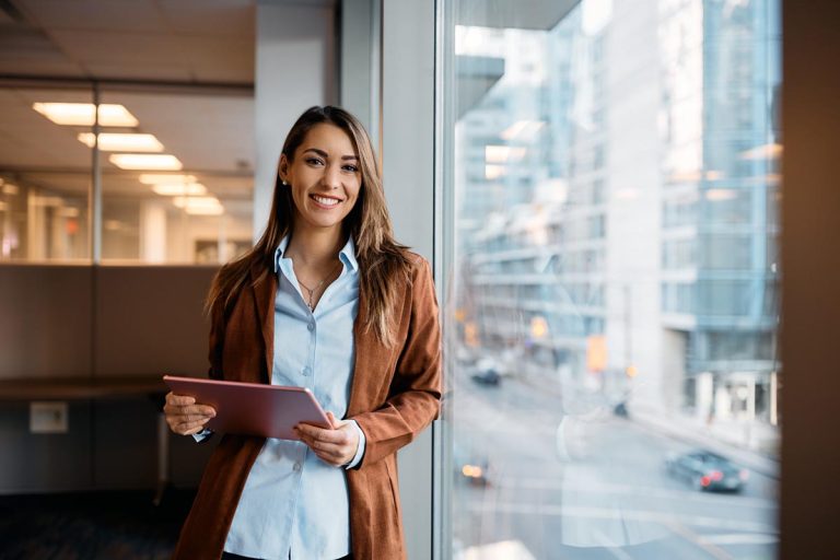 Bar Municipality Allocates €100,000 for Women Entrepreneurs