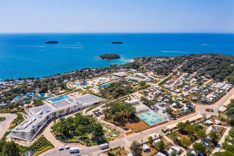 Valamar’s Ambitious Growth Plan