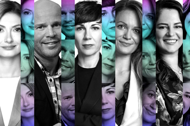 AI Takes Centre Stage at Croatia’s Premier Communications Festival