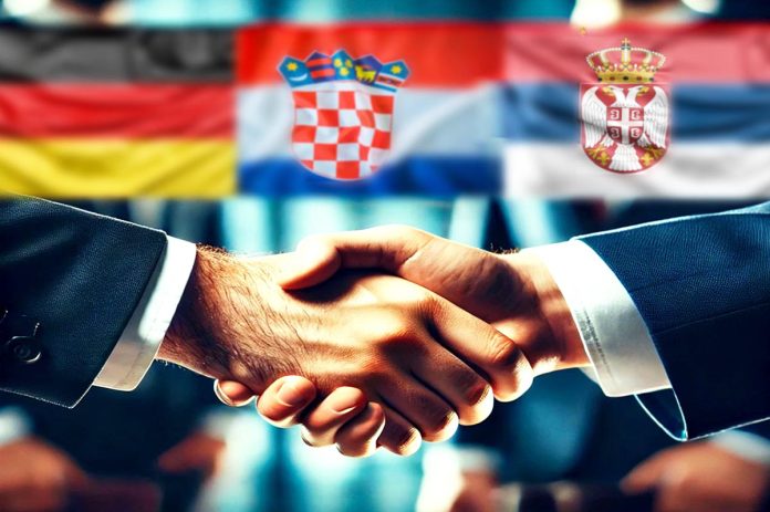 A_professional_business_handshake_between_two_exec