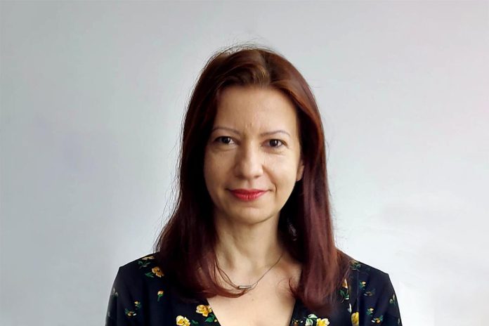 Ana_Brčina