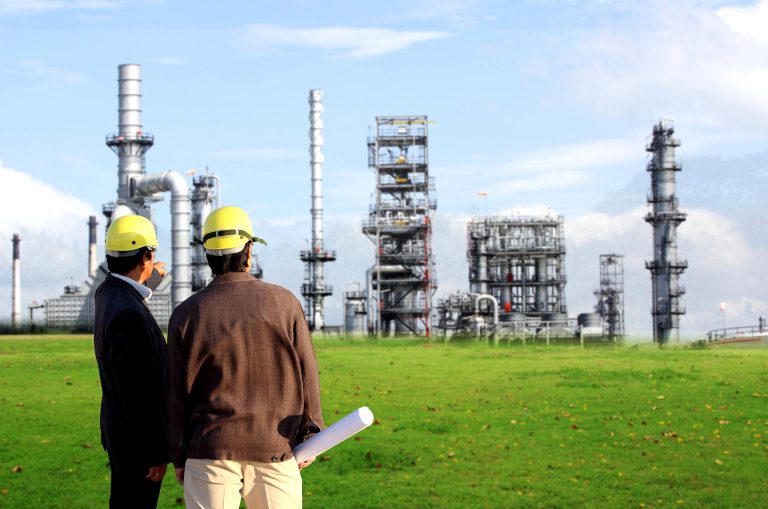 How Businesses in the Adria Can Thrive in Green Economy