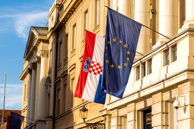 EBRD Boosts Croatia’s Economic Potential