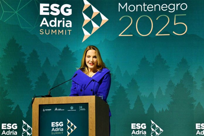 ESG-Adria-Summit
