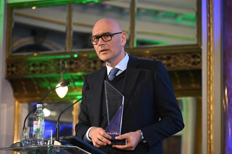 Atlantic Grupa’s Bold Investments