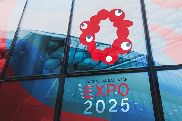 Slovenia Showcases Green Innovation at Expo 2025