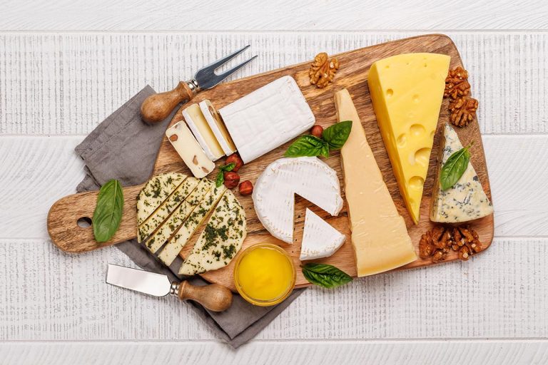 Bosnia’s Taste of Tradition
